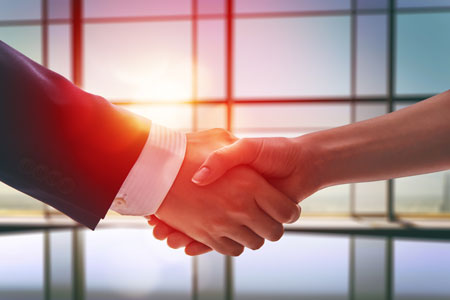 handshake-of-businessmen